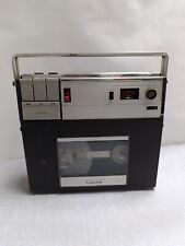 Sony reel reel d'occasion  Libercourt