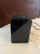 Intertek mini black for sale  Galveston