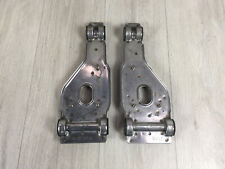 Satz porsche 997 gebraucht kaufen  Grub a.Forst