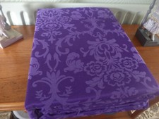 dunelm curtain pole for sale dunelm curtain pole for sale GRIMSBY