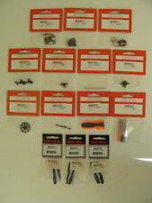 helimax gebraucht kaufen helimax gebraucht kaufen  Berlin