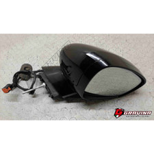 965744389v specchio retrovisor usato  Cazzago San Martino