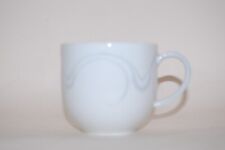 Kaffeetasse domino bergen gebraucht kaufen  Lichtenfels