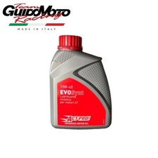 Olio evo synt usato  Mogliano Veneto