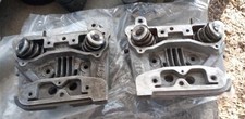 Harley std axtell for sale  Houston