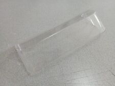 Trappe clayette plastique d'occasion  Bourbonne-les-Bains