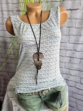 Street damen shirt gebraucht kaufen  Delmenhorst