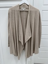 Barefoot dreams cozychic for sale  Clinton