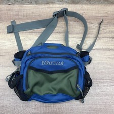 Marmot excursion hiking for sale  National City