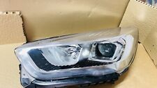 Frontscheinwerfer ford kuga gebraucht kaufen  Kaiserslautern