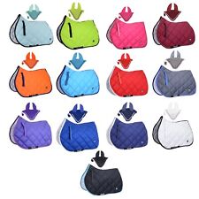 General saddle pads for sale  LONDON