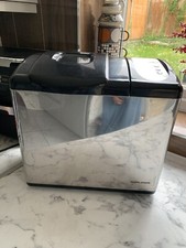 Morphy richards 48210 for sale Morphy richards 48210 for sale  CROYDON