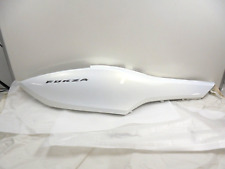 Honda nss300 forza for sale  BRISTOL