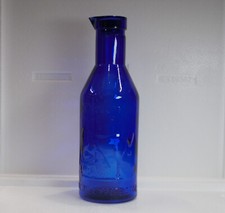 Milk protector absolutely for sale  Deming