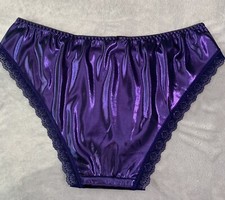 New metallic glossy for sale  Kalamazoo
