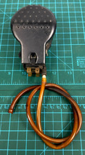 opel pump water gt for sale opel pump water gt for sale Portland