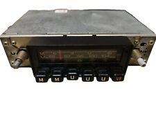 Grundig emden ldtimer gebraucht kaufen  Großbottwar