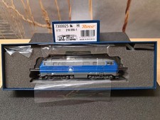 Roco 7300025 diesellok gebraucht kaufen  Paderborn