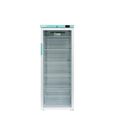 Lec medical pegr310bt for sale Lec medical pegr310bt for sale  STOKE-ON-TRENT