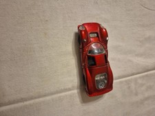 mebetoys 27 ferrari p4 usato  Pray