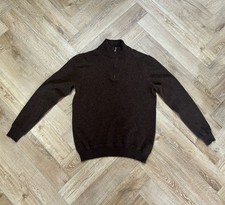Nicole farhi mens for sale  MITCHAM