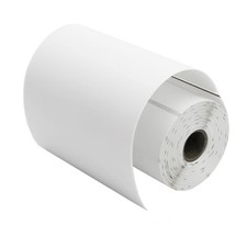 Mobile printer labels for sale  Brentwood