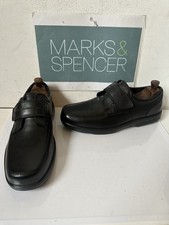 Marks spencer air for sale  CARDIGAN