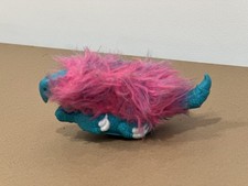 Narlizard rock lords for sale Narlizard rock lords for sale  OLDBURY