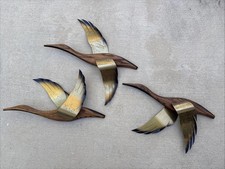 Vintage masketeers wall for sale  Canoga Park