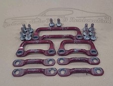 mounts seat for sale  Garner