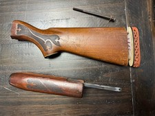 Ithaca gauge featherlight for sale  Deal Island