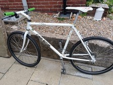 Claud butler spectre for sale  WAKEFIELD