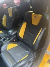 Focus st250 part for sale  WOKING