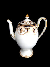 Wedgewood pattern w643 for sale  KING'S LYNN