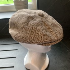 Jaxon hats herringbone for sale Jaxon hats herringbone for sale  SLEAFORD