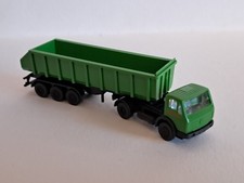 160 wiking semi d'occasion  Alfortville