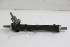 Power steering rack d'occasion  Expédié en Belgium