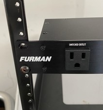 19 furmans rack for sale 19 furmans rack for sale Brentwood