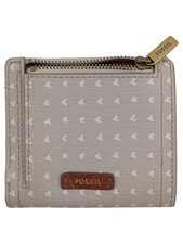 Fossil damen geldbörse gebraucht kaufen  Deutschland