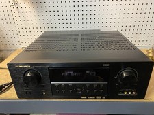 marantz sr5600 for sale marantz sr5600 for sale Geneva