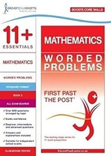 Essentials mathematics worded for sale  DUNFERMLINE