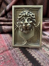 pull door bell for sale pull door bell for sale LEAMINGTON SPA