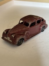 Vintage dinky toys for sale  GODALMING