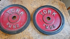 Set vintage york for sale  Sacramento