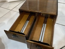 bureau chest for sale  Hollywood