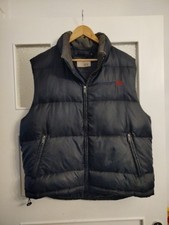 camel active weste gebraucht kaufen camel active weste gebraucht kaufen Neumünster