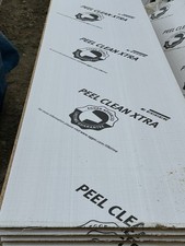Caber flooring tongue for sale  BARNSLEY