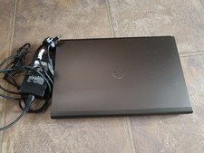 Dell precision m6700 for sale  WATERLOOVILLE