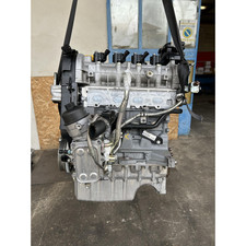 198a4000 motore fiat usato  Italia
