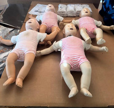 Qty. laerdal baby for sale Qty. laerdal baby for sale  Mesa